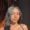 ashleysolano